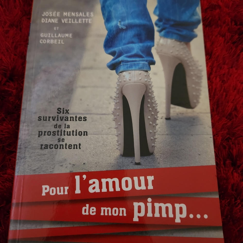 Livre